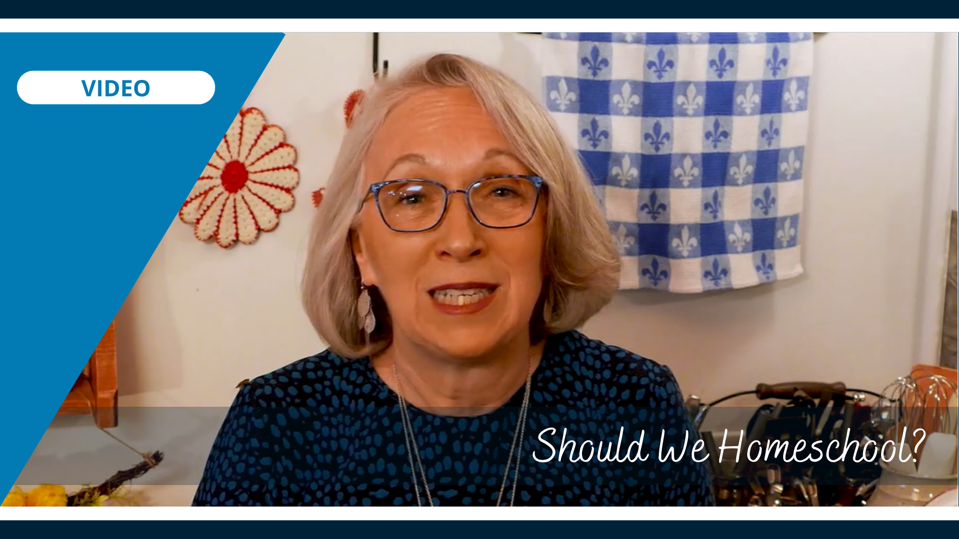 How To Homeschool In Nc Online